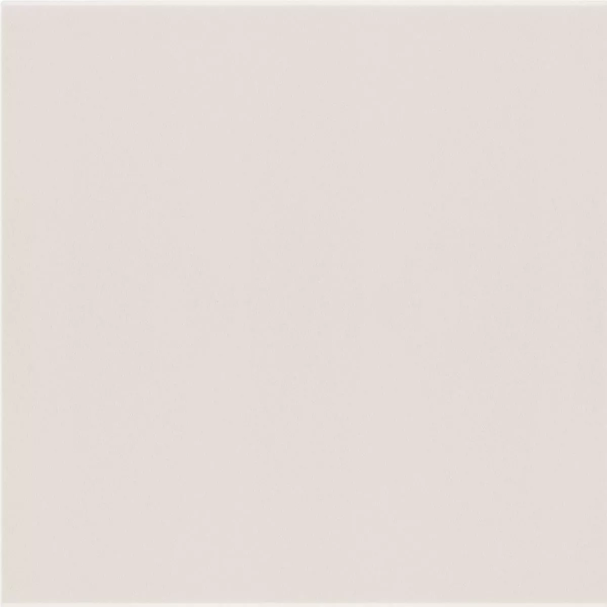 Fali Csempe Belluno Pastell Elefántcsont 12,4x12,4cm Fali Csempe Belluno Pastell Elefántcsont 12,4x12,4cm