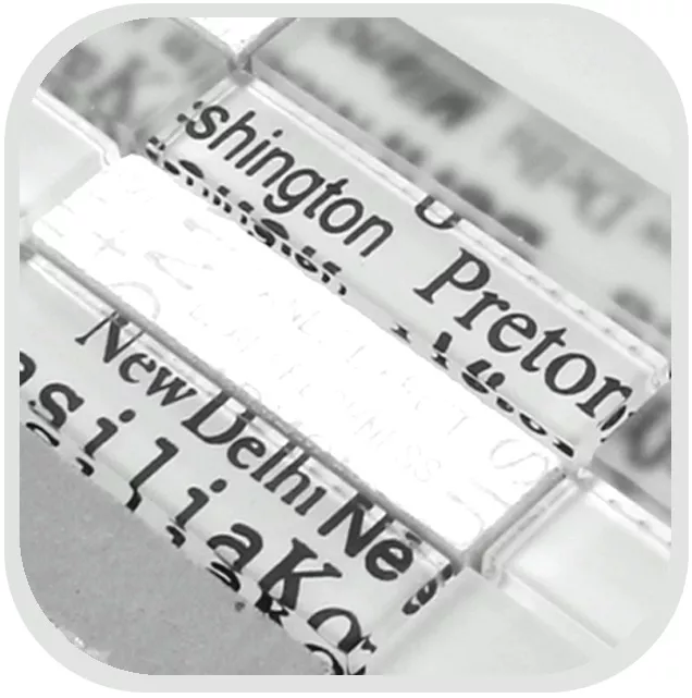 Csempe Essen Csempekereskedők Essen Csempe Essen Csempekereskedők Essen