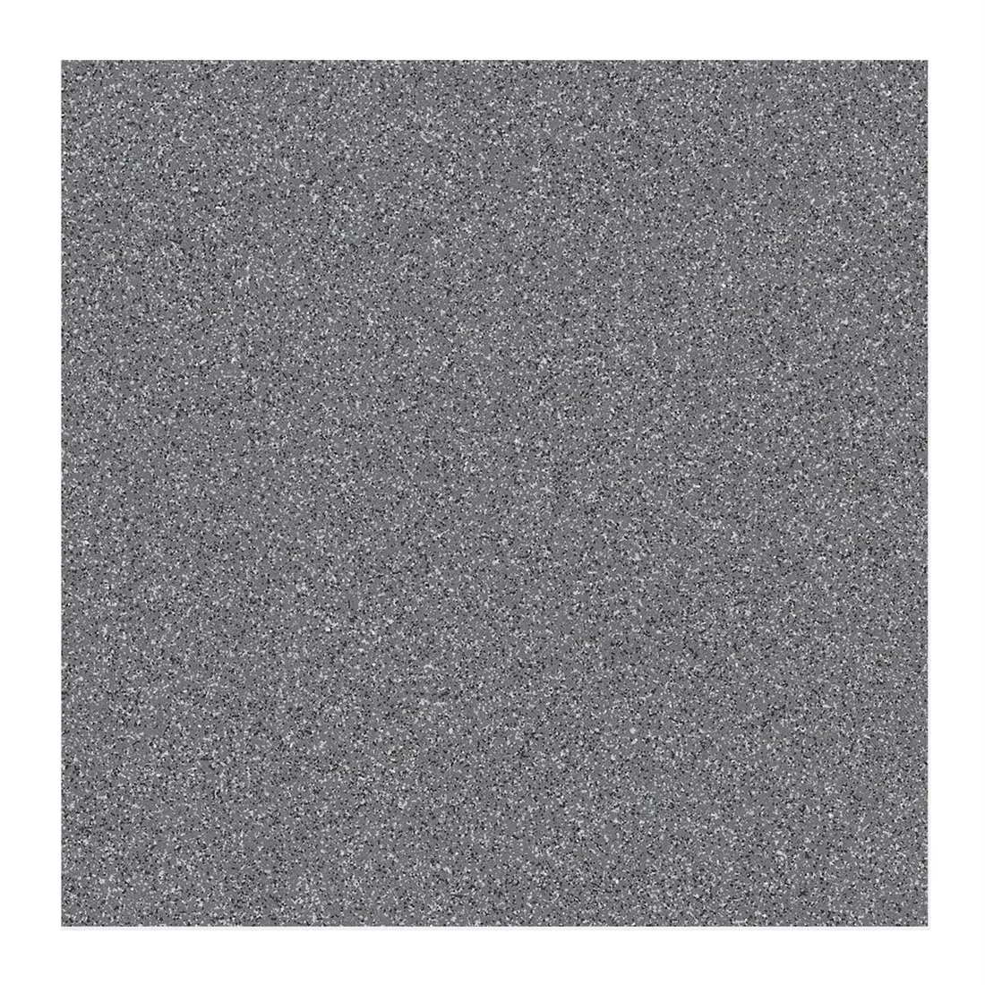 Olympia Antracit Deres 19,8x19,8x0,8 cm R10/B