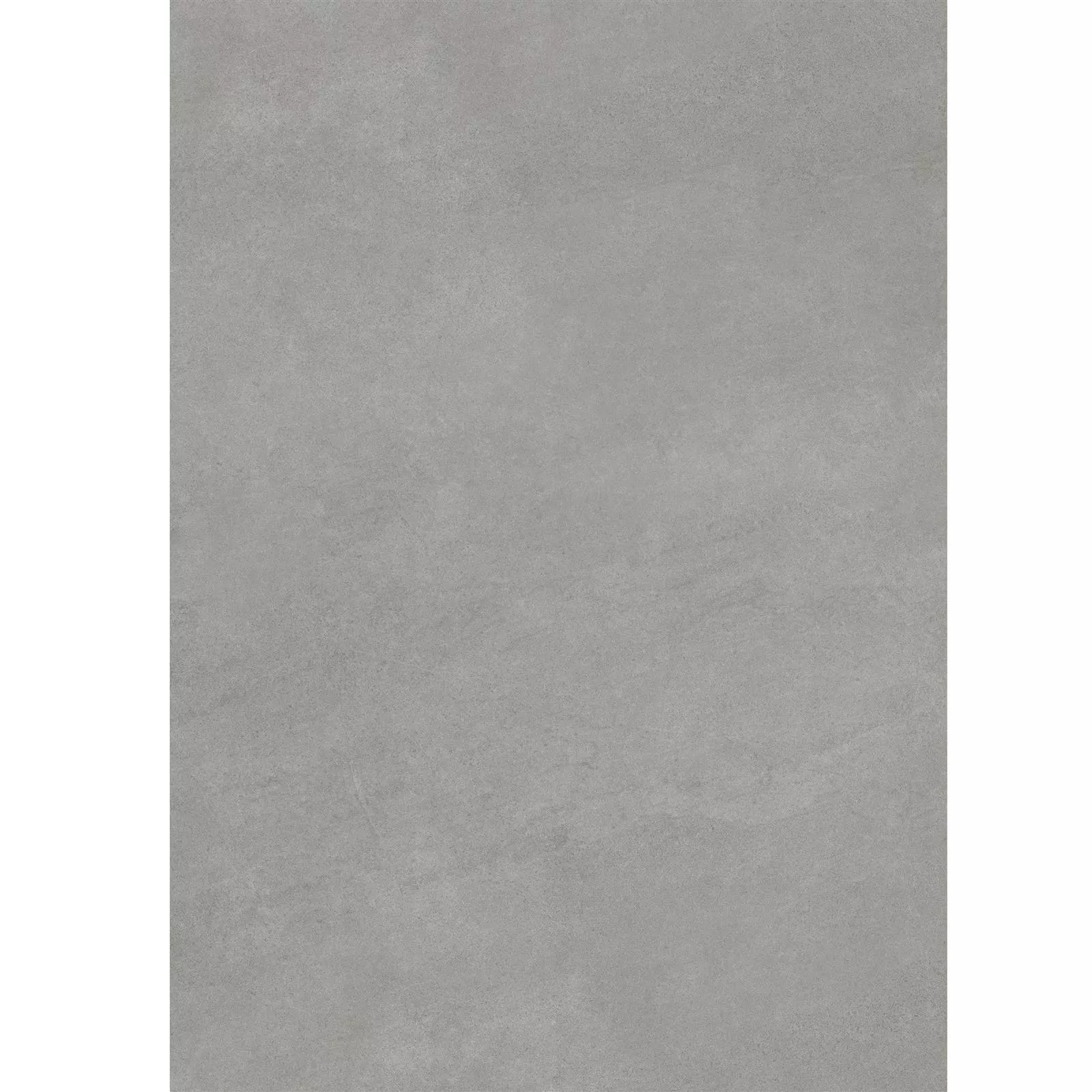 Teraszlapok Cement Megjelenés Glinde Szürke 60x120cm
