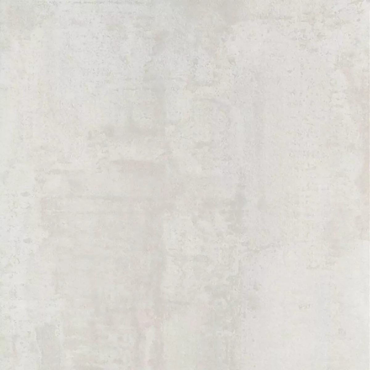 Padlólapok Herion Fém Megjelenés Deres Blanco 60x60cm Padlólapok Herion Fém Megjelenés Deres Blanco 60x60cm