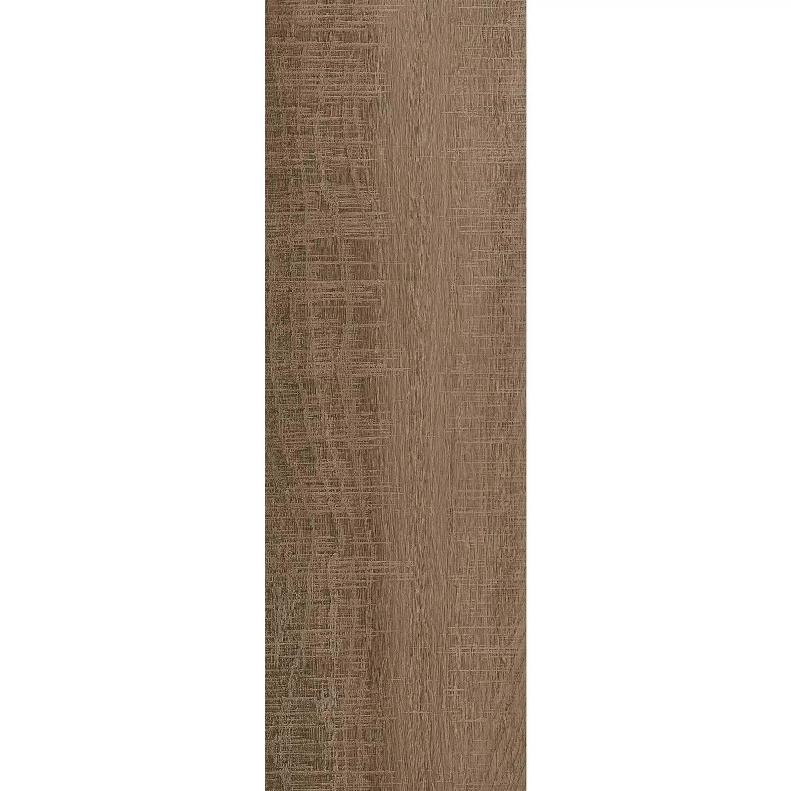 Padló Csempe Porcelán Kőedény Fa Megjelenés Malente Cedar 20x120 cm Padló Csempe Porcelán Kőedény Fa Megjelenés Malente Cedar 20x120 cm
