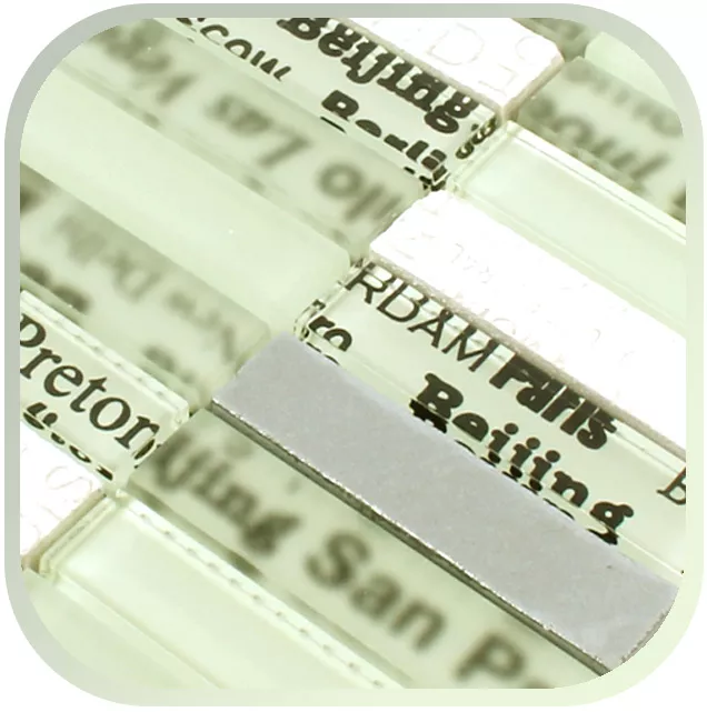 Csempe München Csempekereskedő München Csempe München Csempekereskedő München