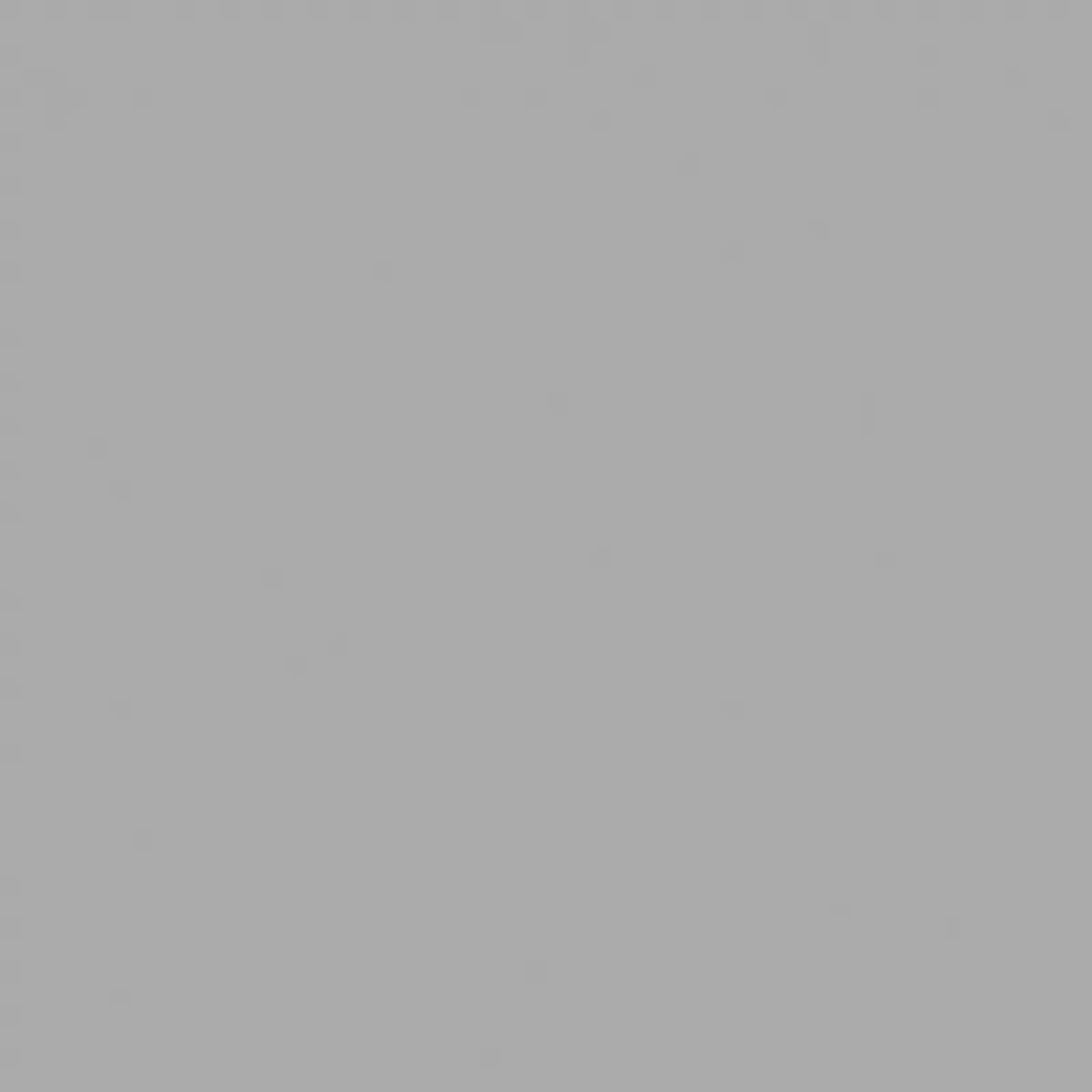 Padlólapok Loire Szürke Strukturált 25x25 cm