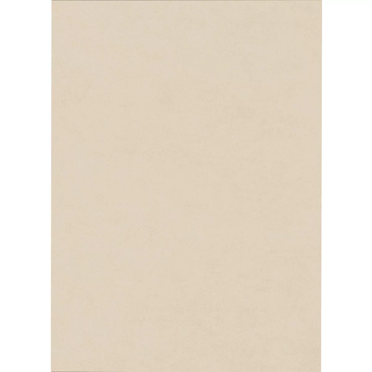 Kolossal Bézs 60x120 cm