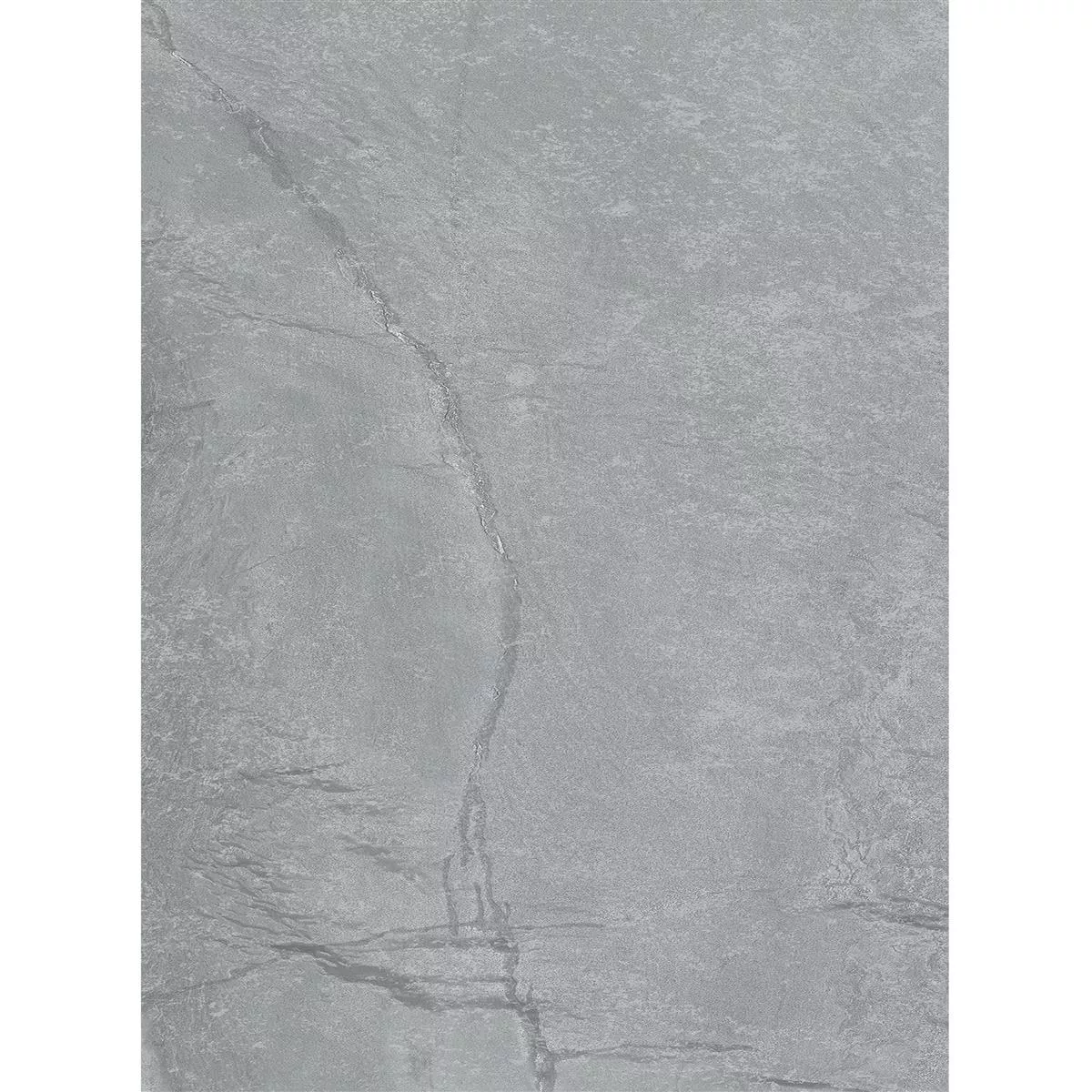 Padlólapok Hemingway Lappato XXL Szürke 120x240cm Padlólapok Hemingway Lappato XXL Szürke 120x240cm