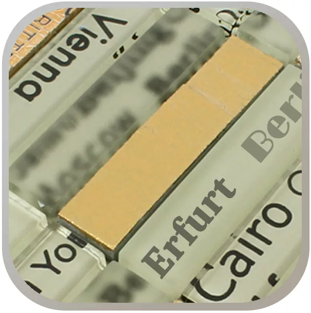 Csempe Erfurt Csempekereskedő Erfurt Csempe Erfurt Csempekereskedő Erfurt