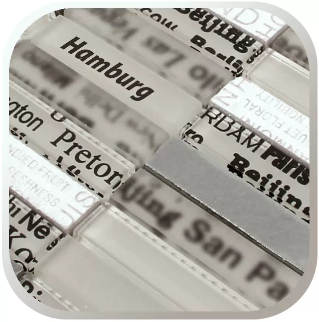 Csempe Hamburg Csempekereskedő Hamburg Csempe Hamburg Csempekereskedő Hamburg