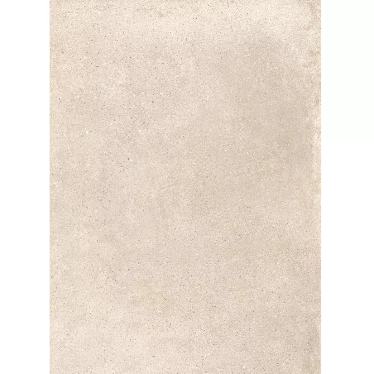 Padlólapok Kő Megjelenés Platinum Homok 60x120 cm