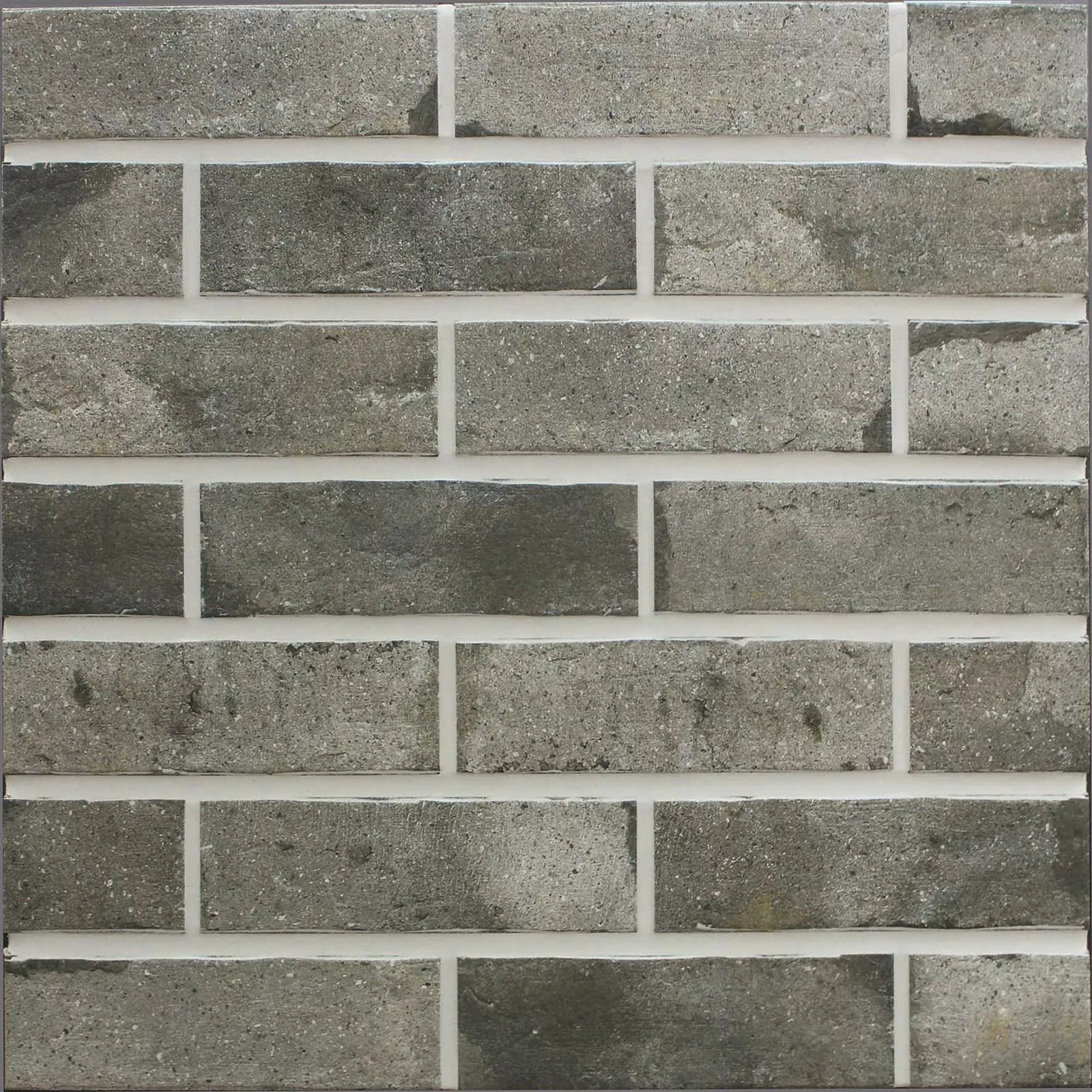 Padlólapok Leverkusen 7,1x24cm Pántos Grey