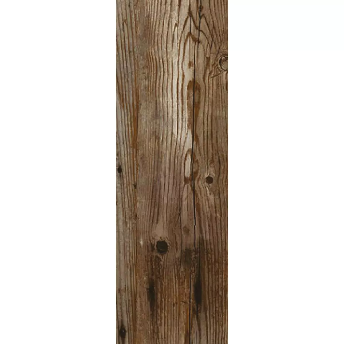 Teraszlapok Porcelán Kőedény Clark Fa Megjelenés Barna 20x120x2 cm Teraszlapok Porcelán Kőedény Clark Fa Megjelenés Barna 20x120x2 cm