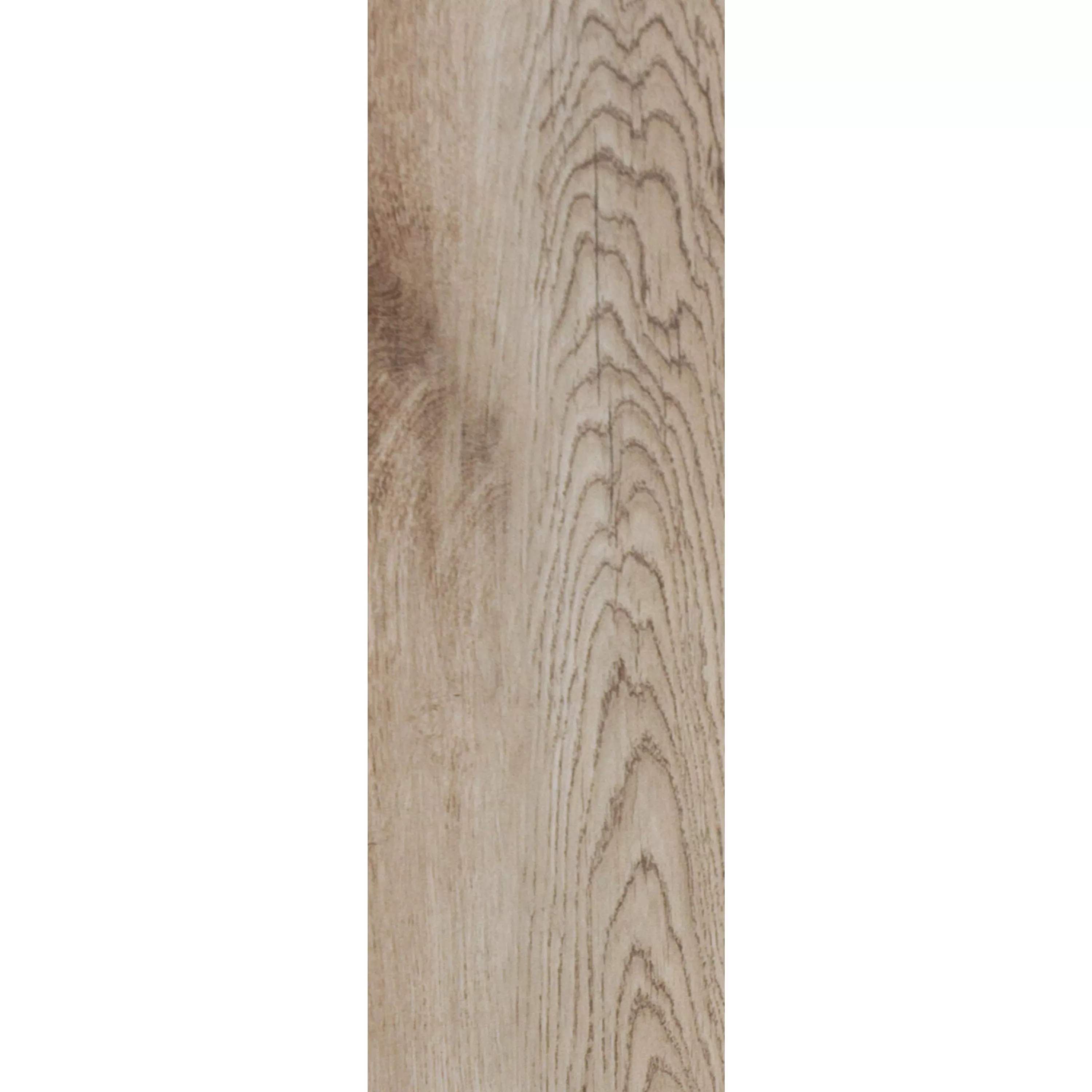 Padlólapok Fa Megjelenés Caledonia Sötét Bézs 30x120cm  Padlólapok Fa Megjelenés Caledonia Sötét Bézs 30x120cm