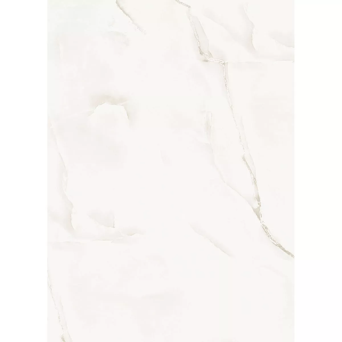 Padlólapok Konza Márvány Megjelenés Csiszolt Csillogó Fehér 60x120cm Padlólapok Konza Márvány Megjelenés Csiszolt Csillogó Fehér 60x120cm