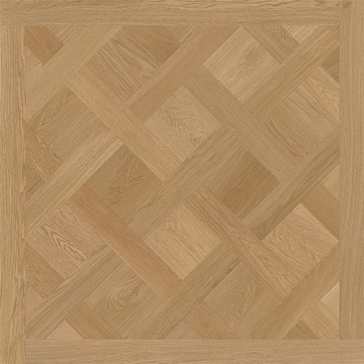 Padlólapok Fa Megjelenés Lavrio Barna 120x120cm Padlólapok Fa Megjelenés Lavrio Barna 120x120cm