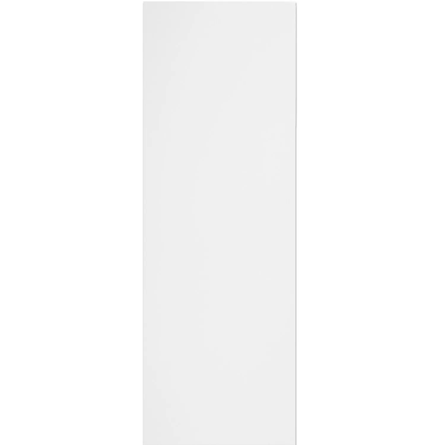 Minta Fali Csempe Gloria Fehér Deres 30x90cm
