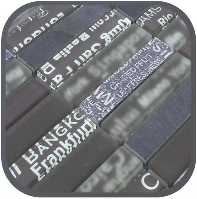 Csempe Frankfurt Csempekereskedő Frankfurt Csempe Frankfurt Csempekereskedő Frankfurt